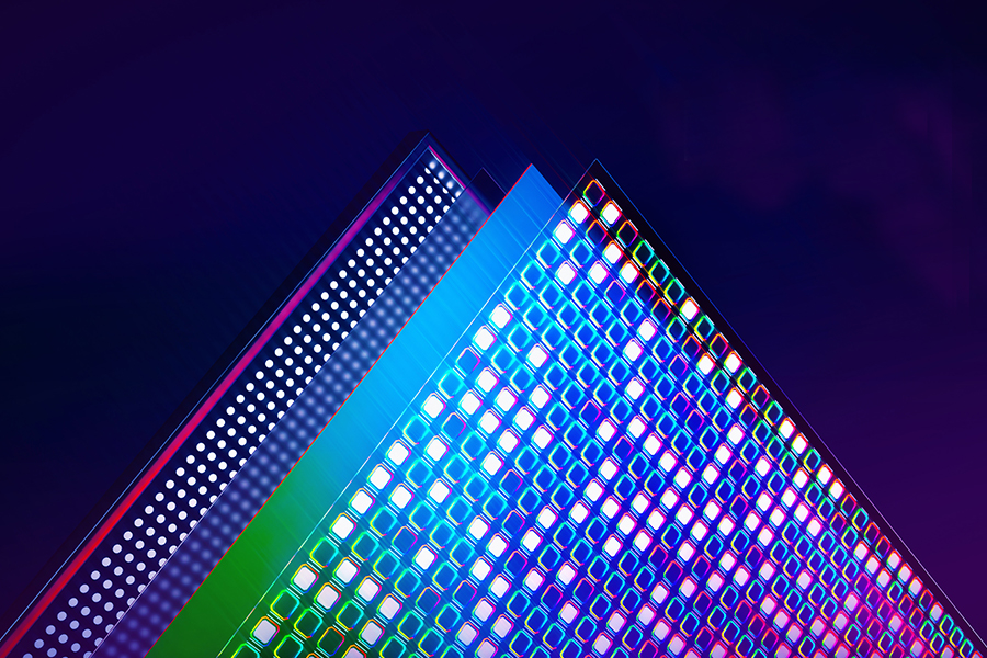 杉杉集團破產重整方案出爐，TCL科技擬5億參投